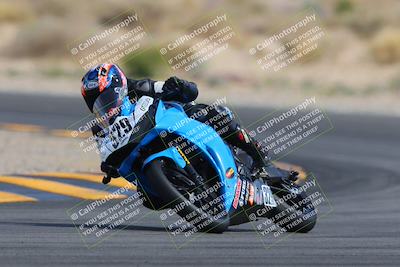 media/Mar-26-2023-CVMA (Sun) [[318ada6d46]]/Race 13 500 Supersport-350 Supersport/